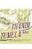 Thandi and Tumela (eBook, ePUB)