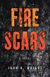 Fire Scars (eBook, ePUB) - Bild 1