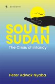 South Sudan (eBook, ePUB)