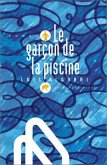 Le garcon de la piscine (eBook, ePUB)