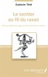 Le sentier au fil du rasoir (eBook, PDF) - Bild 1