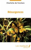 Resurgences (eBook, PDF)