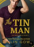 Tin Man (eBook, ePUB)