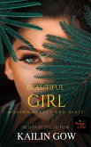 Beautiful Girl: Modern Beauty and Beast (eBook, ePUB)
