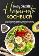 Das große Hashimoto Kochbuch (eBook,... - Bild 1