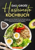 Das große Hashimoto Kochbuch (eBook, ePUB)