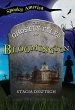 Ghostly Tales of Bloomington (eBook,... - Bild 1