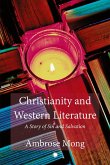 Christianity and Western Literature