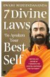 7 Divine Laws to Awaken Your Best Self - Bild 1