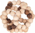 GF Elastik Ball nature, per St