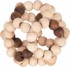 Cover GF Elastik Ball nature, per St