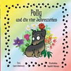 Polly und die vier Jahreszeiten