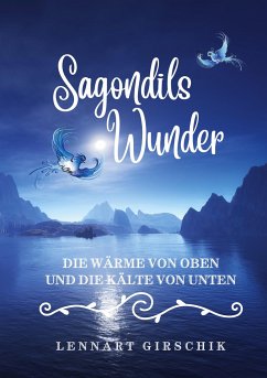 Sagondils Wunder