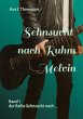 Sehnsucht nach Ruhm - Melvin - Bild 1