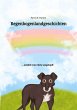 Regenbogenlandgeschichten - Bild 1