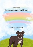 Regenbogenlandgeschichten