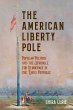 The American Liberty Pole - Bild 1
