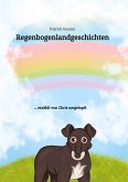 Regenbogenlandgeschichten