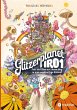 Glitzerplanet IRO1 - Bild 1