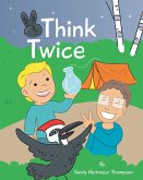 Think Twice (eBook, ePUB)