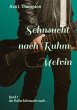 Sehnsucht nach Ruhm - Melvin - Bild 1