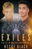 Exiles (eBook, ePUB)