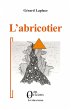 L'abricotier (eBook, PDF) - Bild 1
