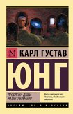 Проблемы души нашего времени (eBook, ePUB)