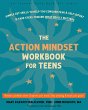 Action Mindset Workbook for Teens... - Bild 1