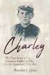 Charley (eBook, ePUB) - Bild 1