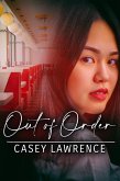 Out of Order (eBook, ePUB)