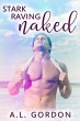 Stark Raving Naked (eBook, ePUB) - Bild 1