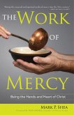 Work of Mercy (eBook, ePUB) Work of Mercy (eBook, ePUB)