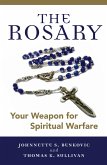 Rosary (eBook, ePUB) Rosary (eBook, ePUB)