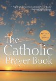 Catholic Prayer Book (eBook, ePUB) Catholic Prayer Book (eBook, ePUB)