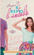 YA veryu v lyubov (eBook, ePUB) - Bild 1
