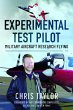 Experimental Test Pilot (eBook, PDF) - Bild 1