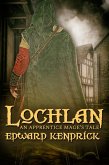 Lochlan (eBook, ePUB)