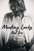 Meeting Lucky (eBook, ePUB)