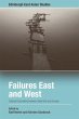 Failures East and West (eBook, ePUB) - Bild 1