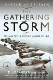 Battle of Britain The Gathering Storm (eBook, ePUB)