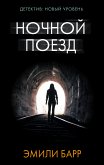 Ночной поезд (eBook, ePUB)