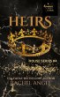 Heirs: A Contemporary RH New Adult... - Bild 1