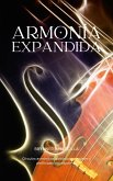 Armonia expandida: círculos armónicos diatónicos, modales y artificiales con séptimas (Armonía expandida, #1) (eBook, ePUB)