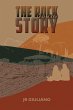 Rock in Our Story (eBook, ePUB) - Bild 1