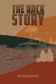Rock in Our Story (eBook, ePUB)