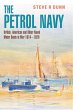 Petrol Navy (eBook, PDF) - Bild 1