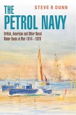 Petrol Navy (eBook, PDF)