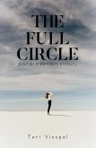 Full Circle (eBook, ePUB) Full Circle (eBook, ePUB)