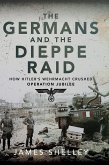 Germans and the Dieppe Raid (eBook, PDF)